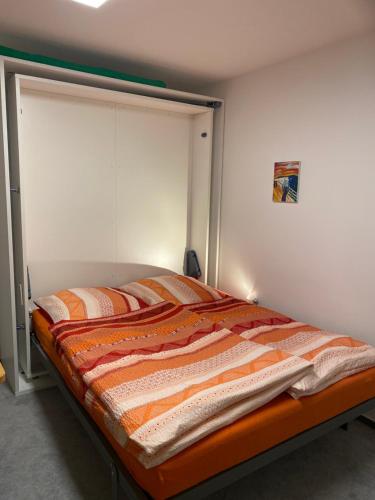 Gästezimmer Zwillingsbuche — hotel in Ahrensburg