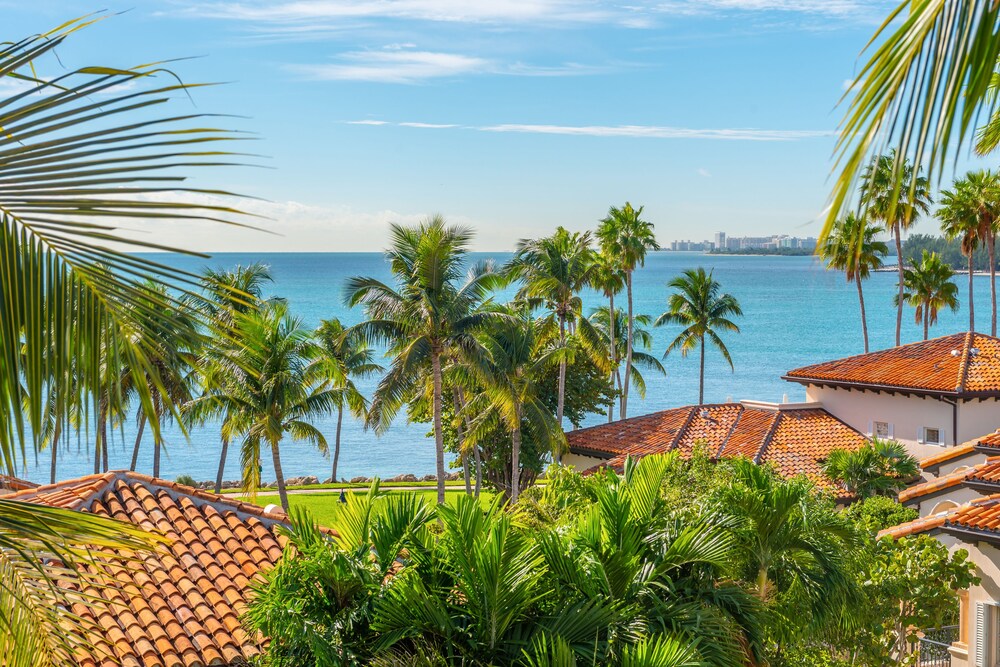 Fisher Island by Sunnyside Resorts - photo 24