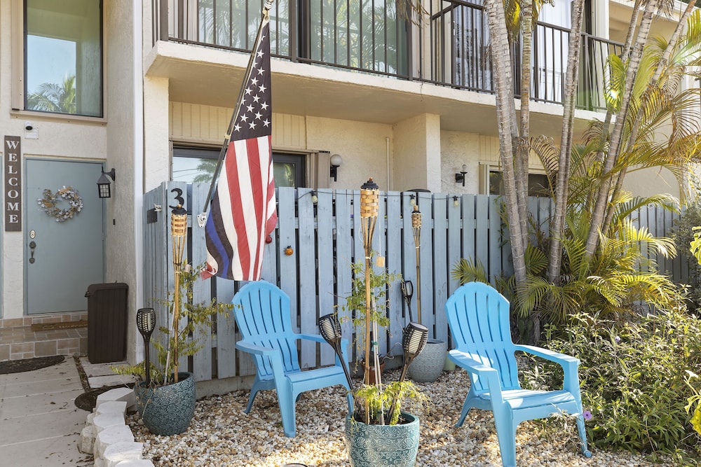 Executive Bay Islamorada By Sofla Vacations - photo 141