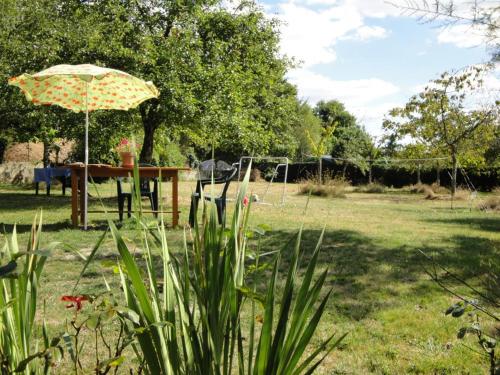 Vedeix - carbon neutral hotel in Unknown City