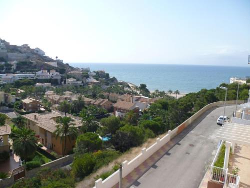 Hetesa 2000 3º 7 — Cullera — photo 2