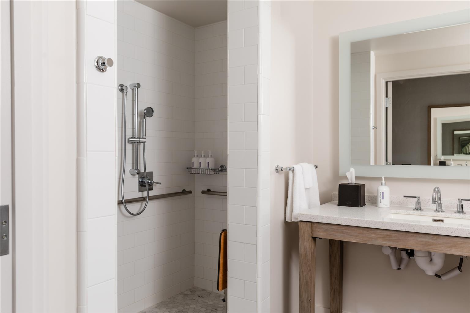 Andaz Scottsdale Resort & Bungalows - photo 45