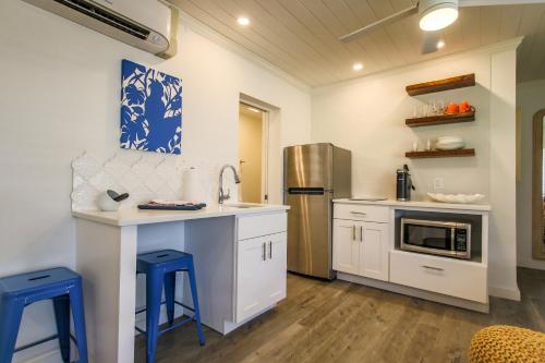 Island View Cottages Sebastian - photo 94