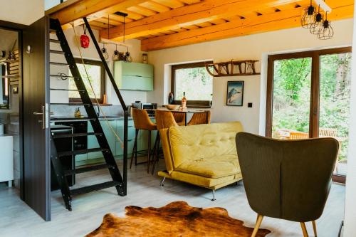 Balabo Kuča - last minute hotel in Unknown City
