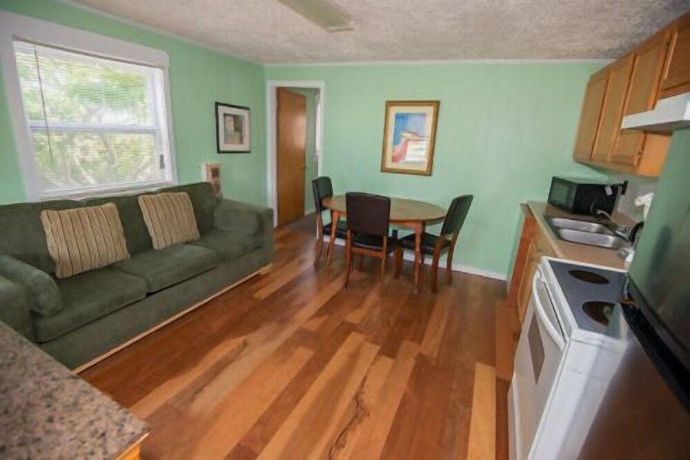 Avon Cottages - photo 107