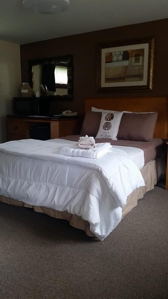 Starlight Lodge at Rockport Harbor - photo 7