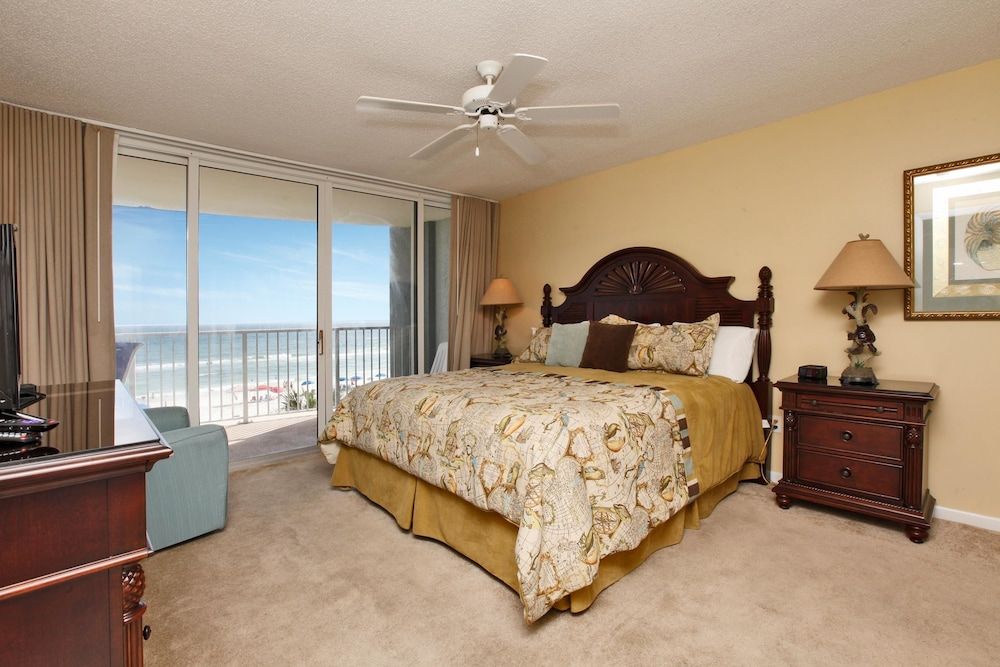 Long Beach Resort by Panhandle Getaways - photo 20