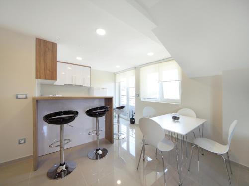 Agent Lux Apartments — Jagodina — photo 4
