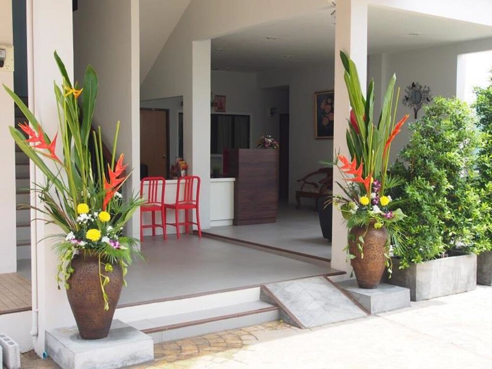 The Littlenest Phuket — Phuket — photo 2