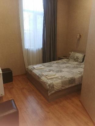 Hotel A&K