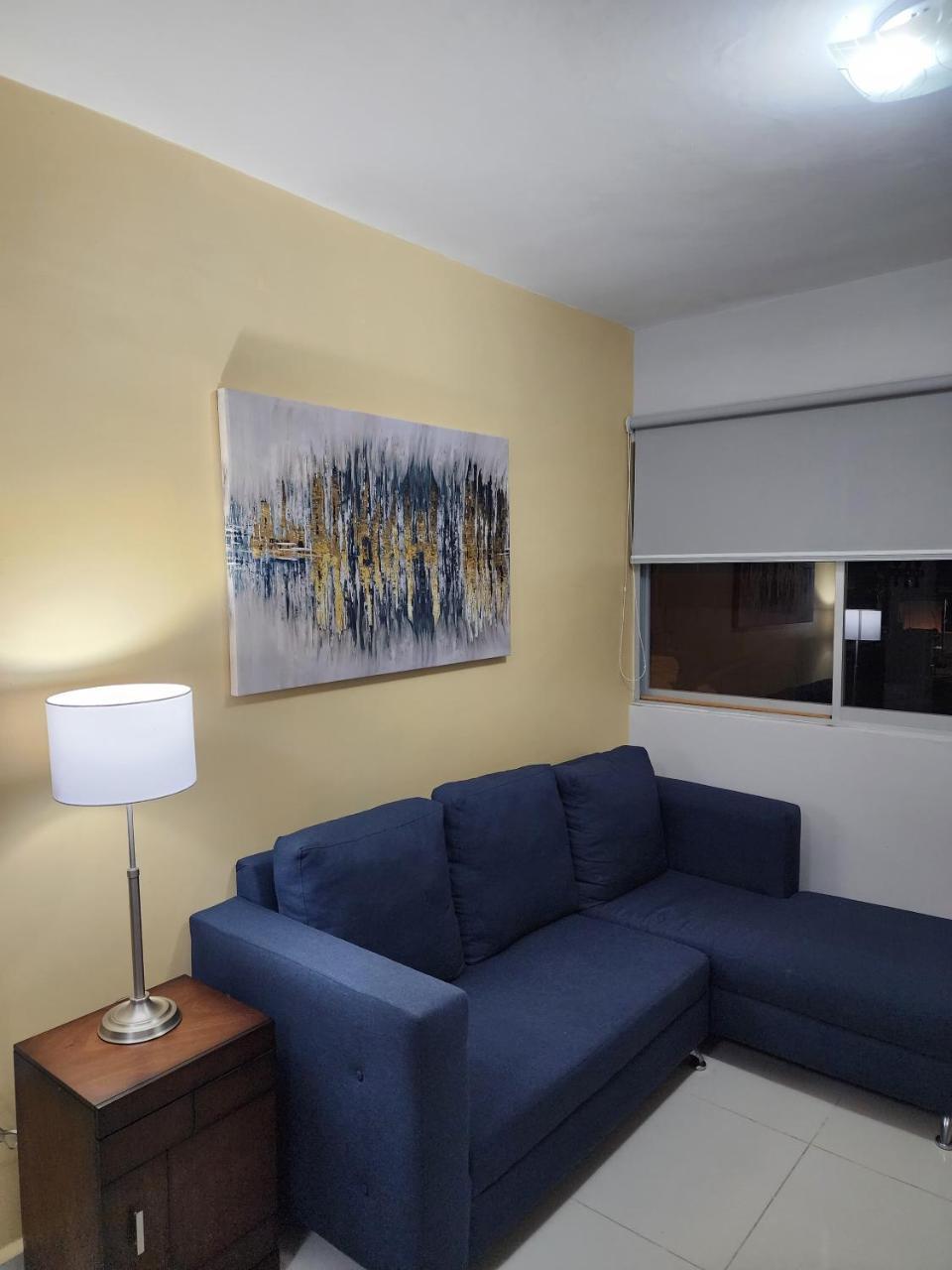 Eliminado in Boca Del Rio, Mexico