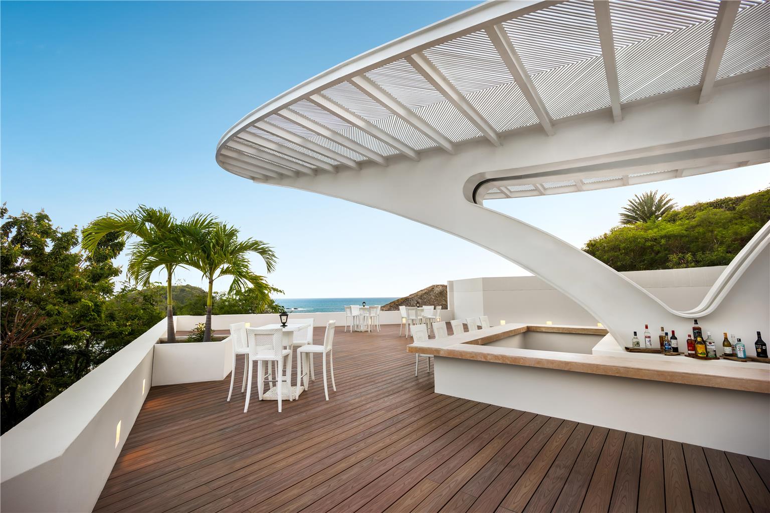 Bar/Lounge