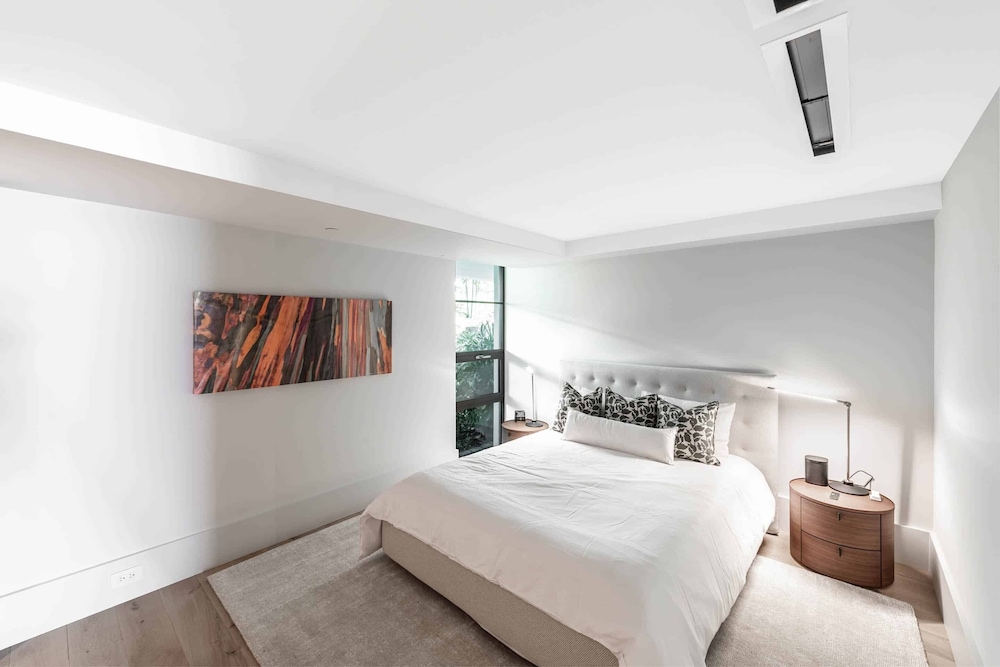 Mauna Kea Residences - photo 33