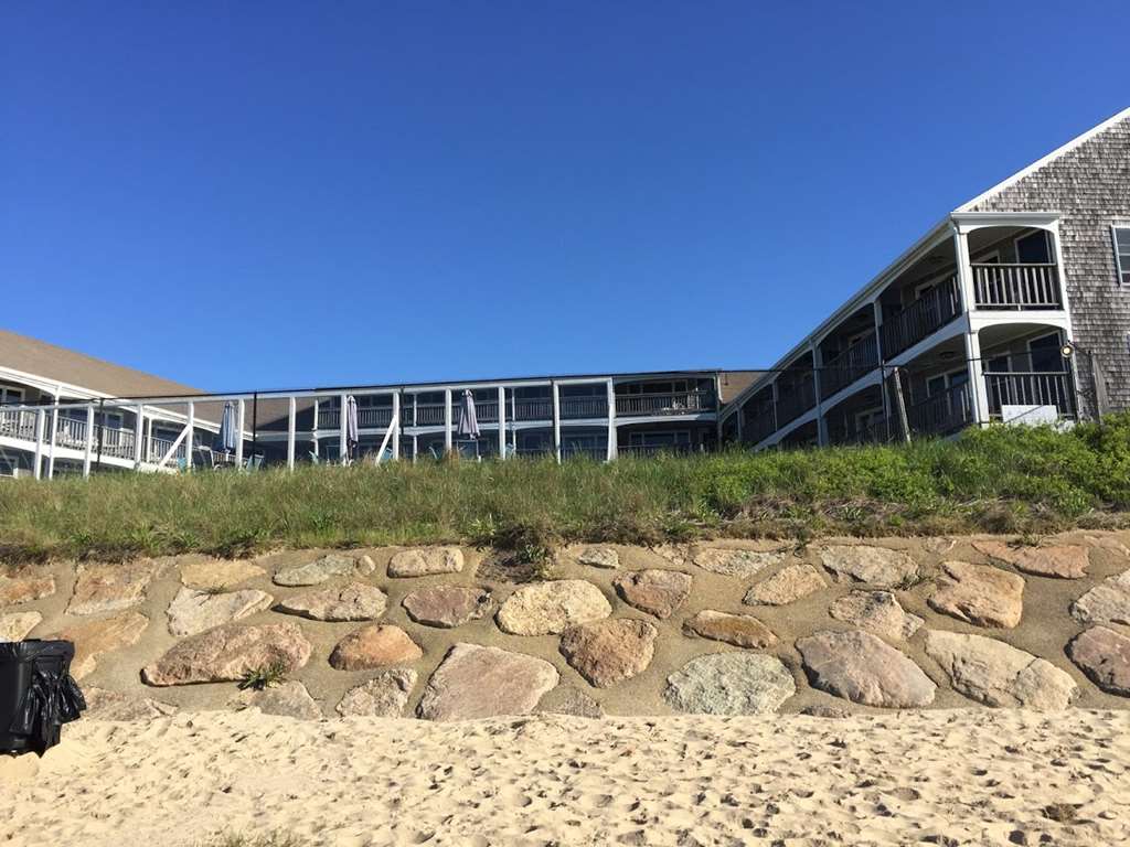 Pelham House Resort - photo 17