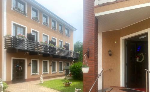 Spreehotel Spremberg - last minute hotel in Unknown City