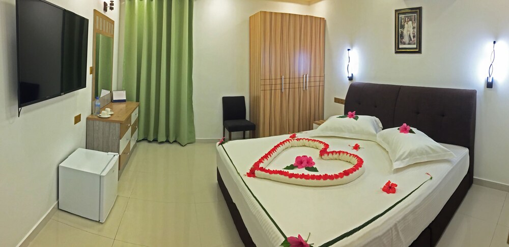 Sea Star Diving - last minute hotel in Unknown City