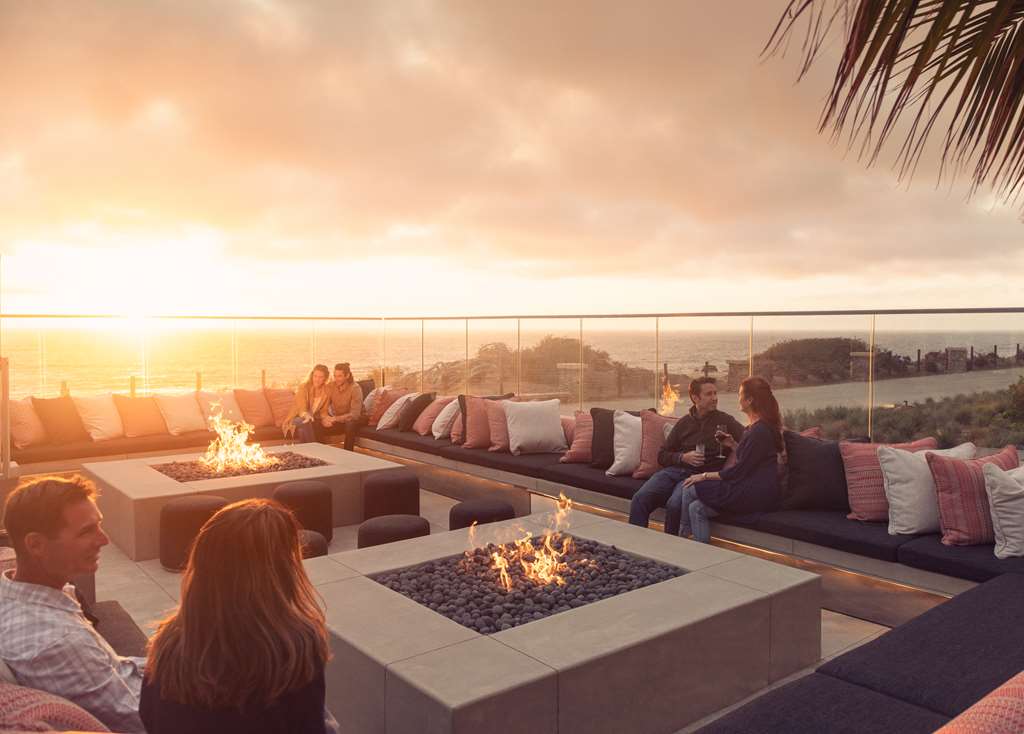 Alila Marea Beach Resort Encinitas a Hyatt Resort - photo 115
