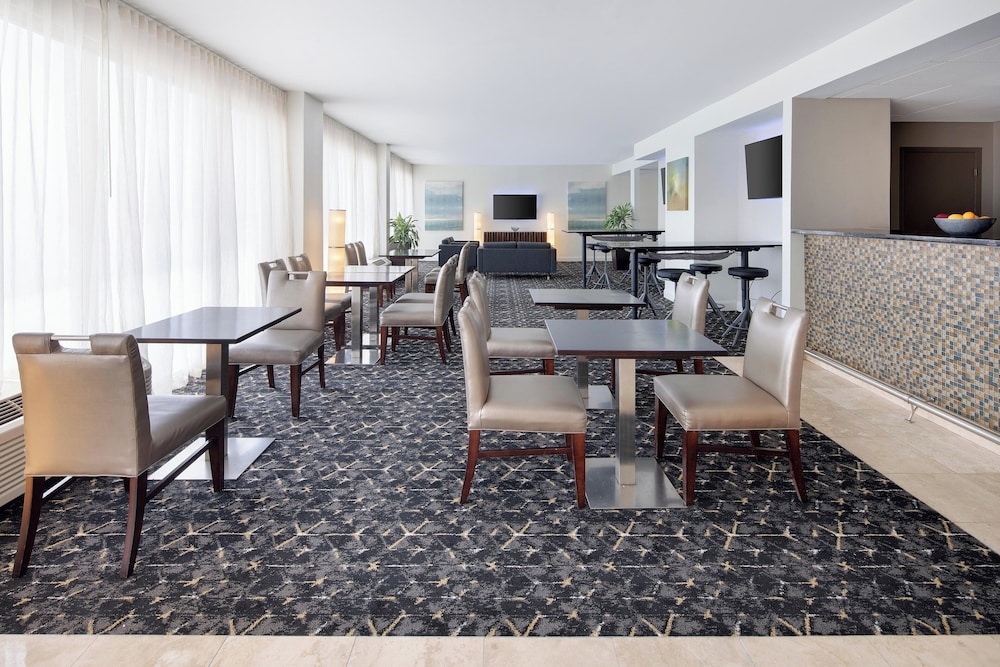 Sheraton Orlando North Hotel - photo 78