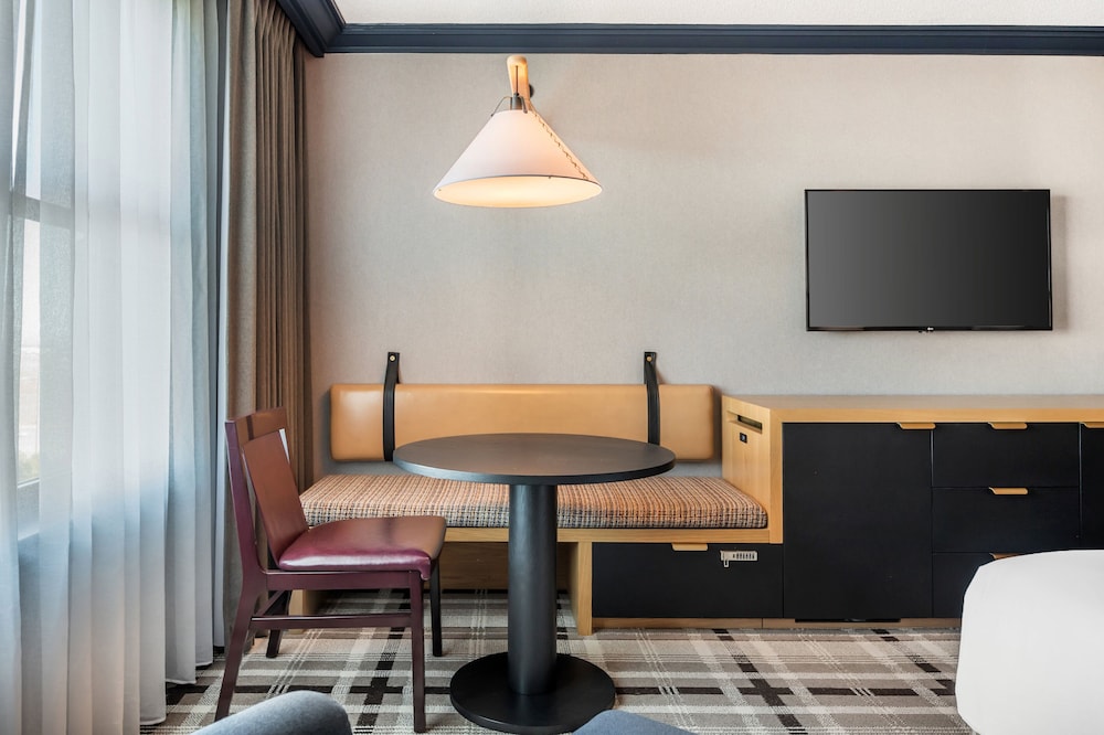 Omni Interlocken - photo 56