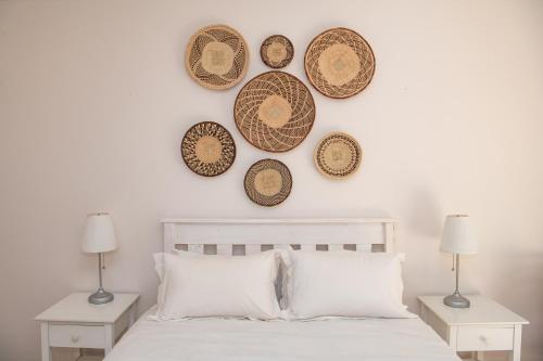 Camps Bay Guest Suite with private pool