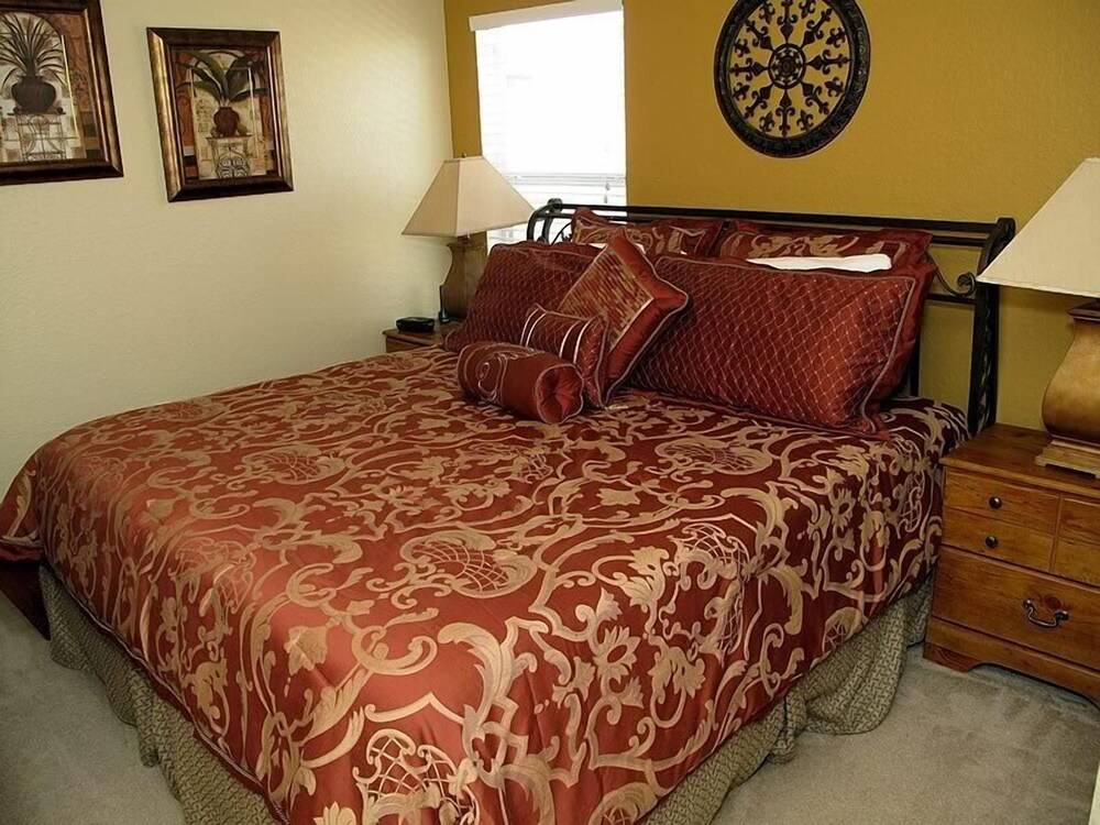 Ov2270 Windsor Hills Resort 5 Bed 5 Baths Villa - photo 5