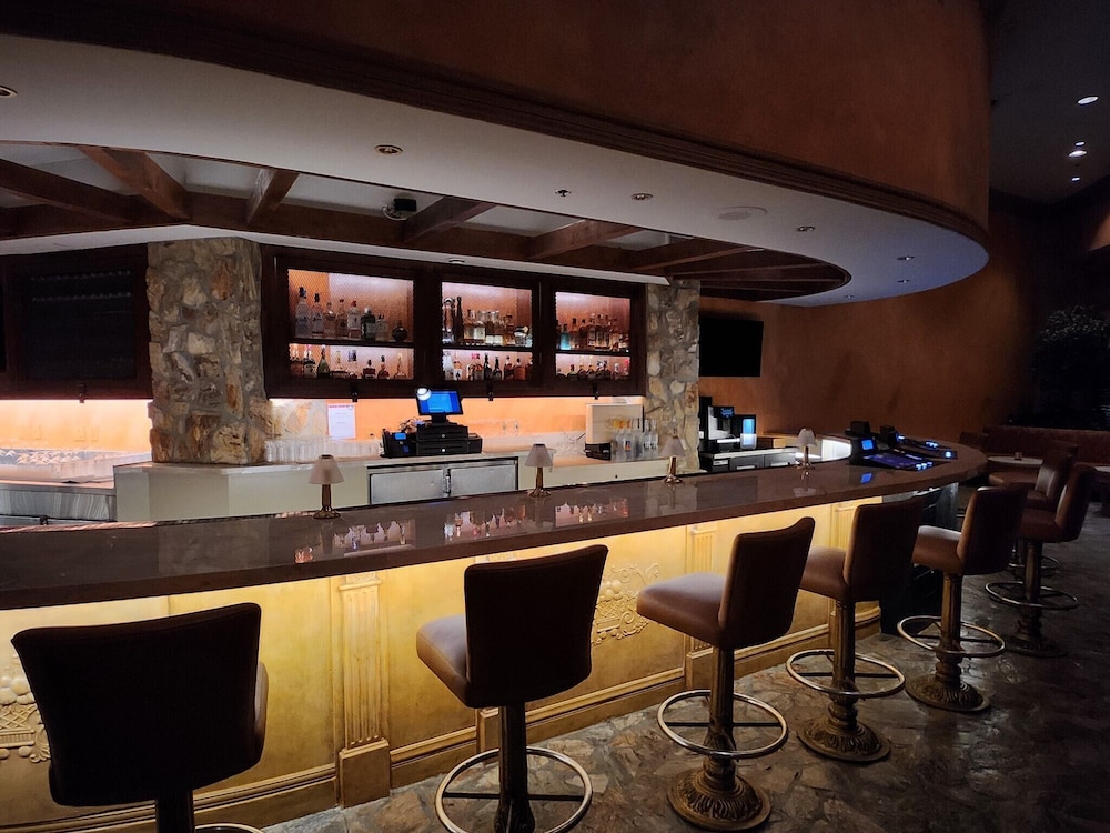Buffalo Bills Resort & Casino - photo 19