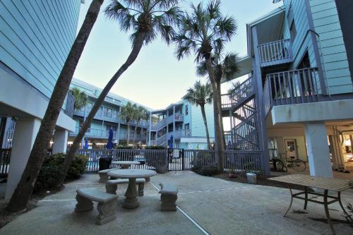 Ocean Reef 304 - photo 31
