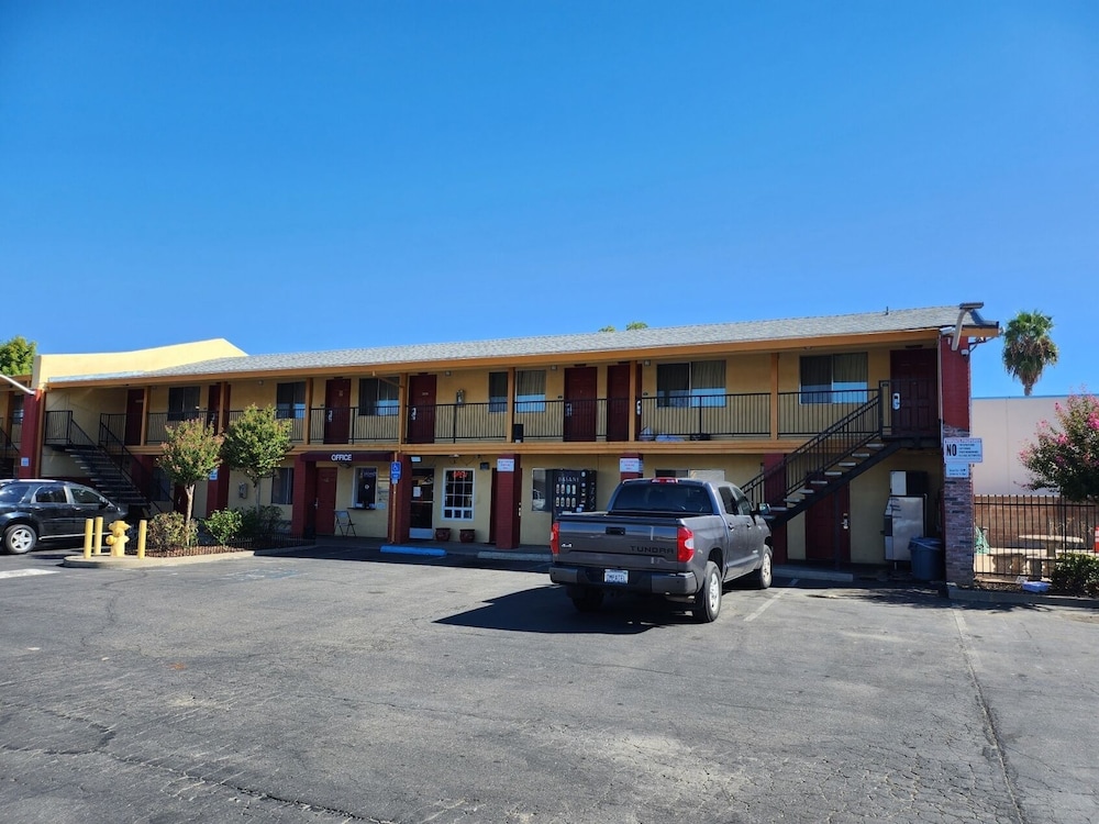 Vince's Motel Inc. - photo 29