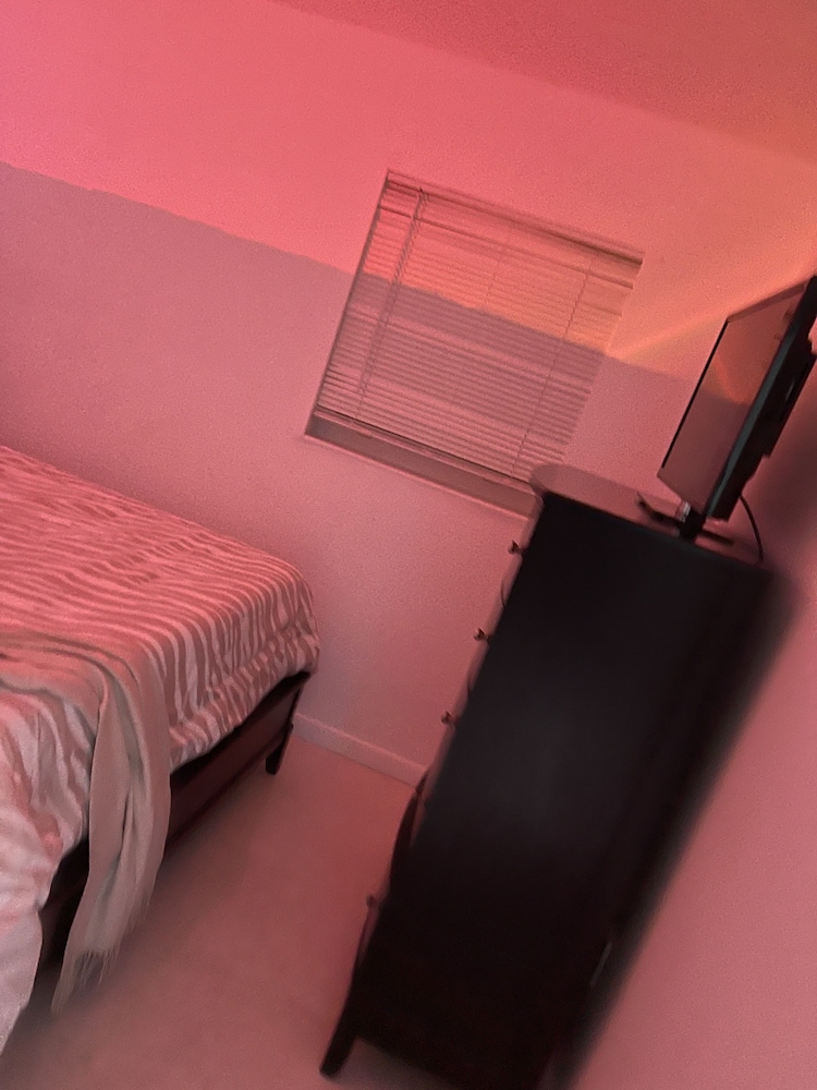 New Air - photo 14