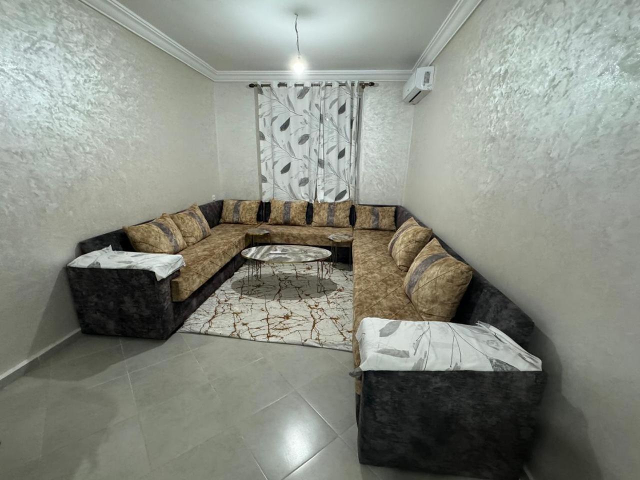 Ali Vista Vactions - last minute hotel in Unknown City