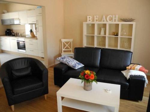 Pier32 5 Liekuut — 4-Star Luxury Hotel in Borkum, Germany