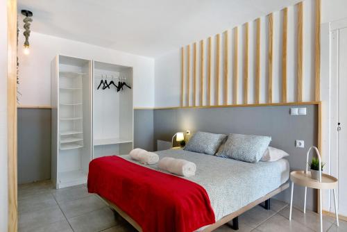 Casa Amanecer 2 — Macher — photo 4