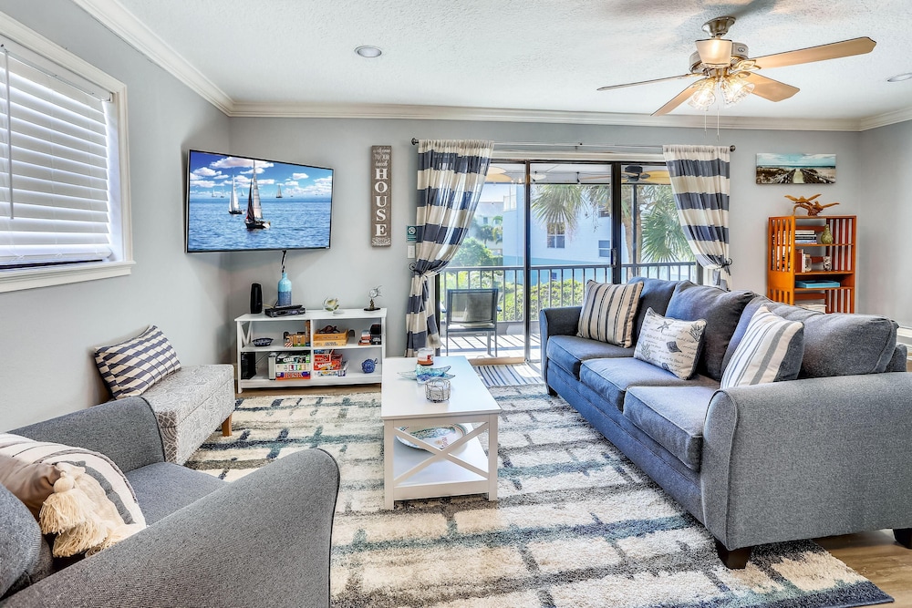 Sea Shell 14 Premier - photo 25