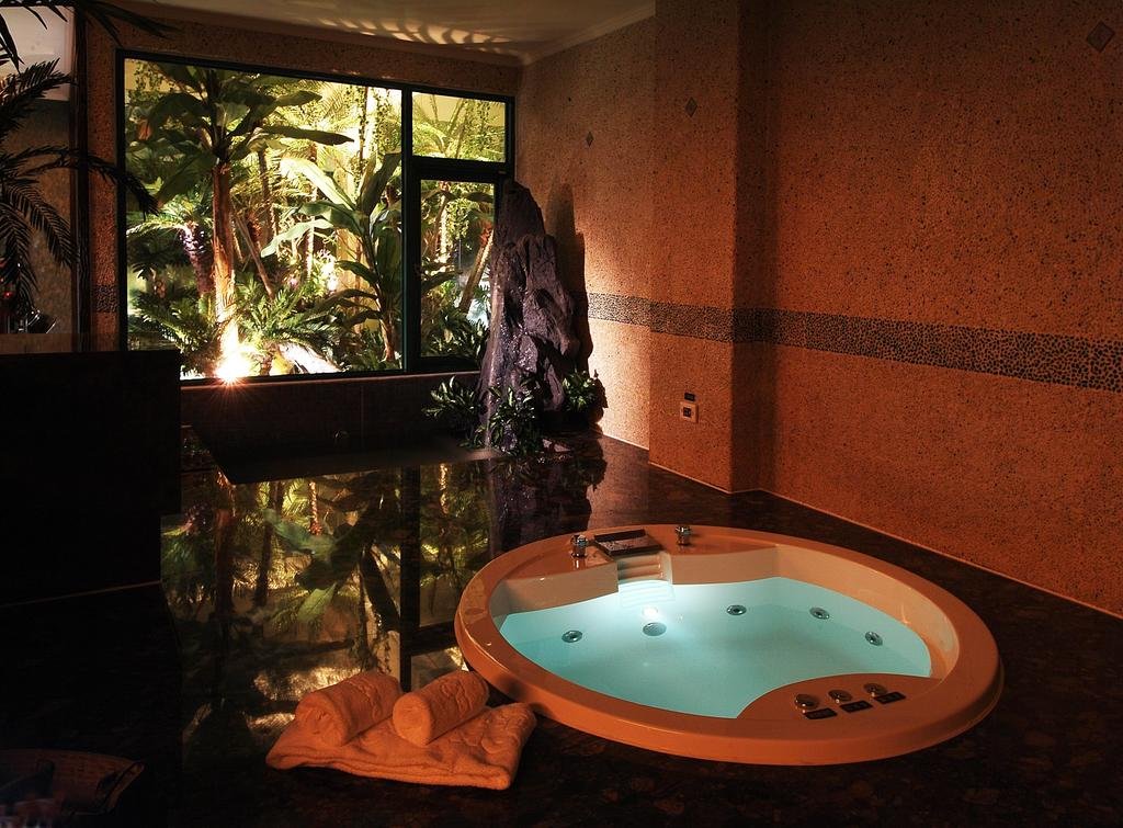 OHYA Boutique Motel Dou Liou Branch — hotel in Douliu