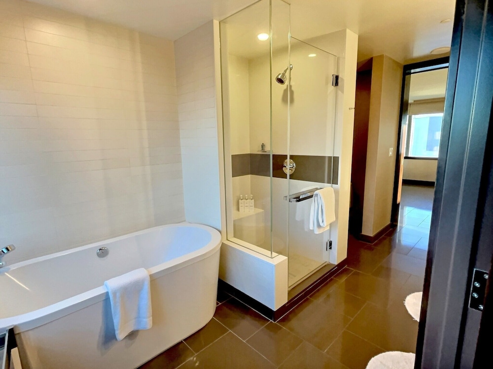 Jet Luxury at the Vdara Condo Hotel - photo 114