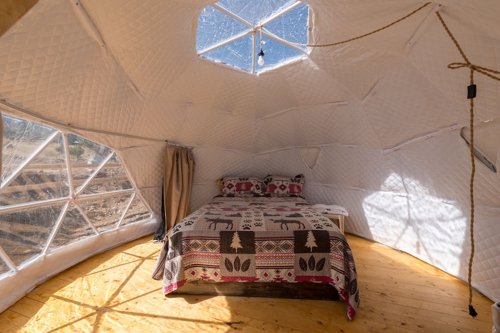Great Sand Dunes Lodge - photo 59