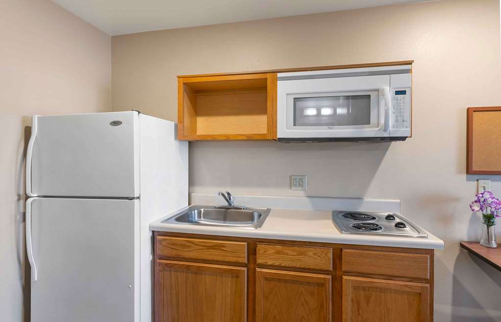 Extended Stay America Select Suites Loveland - photo 14