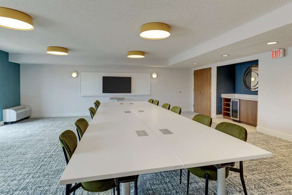 Sonesta Select Scottsdale at Mayo Clinic Campus - photo 73