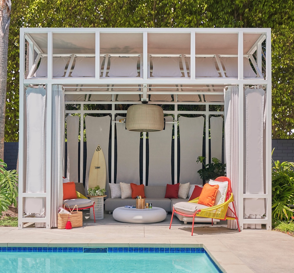 Viceroy Santa Monica - photo 90