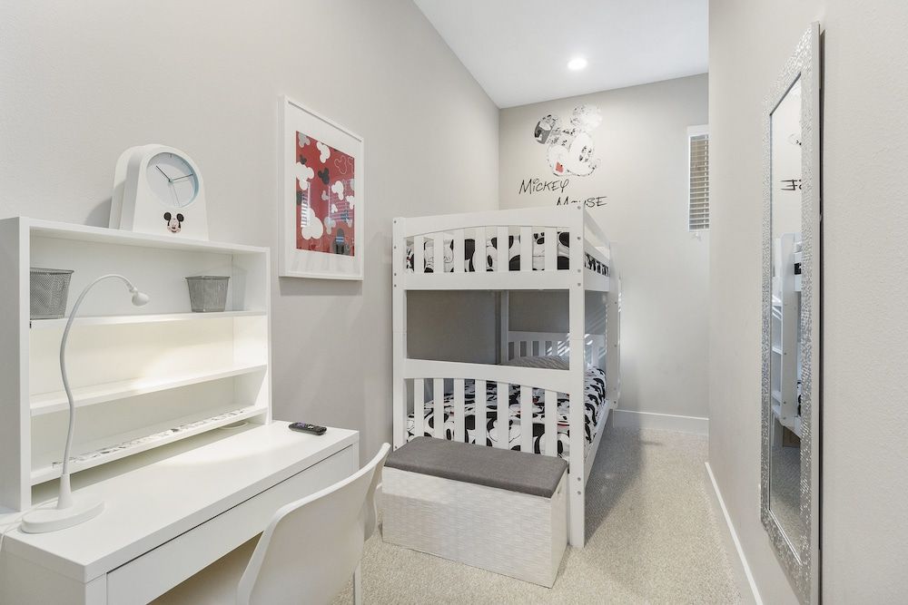 4 Bedrooms 3 Bathrooms Summerville 2612 Ss - photo 10