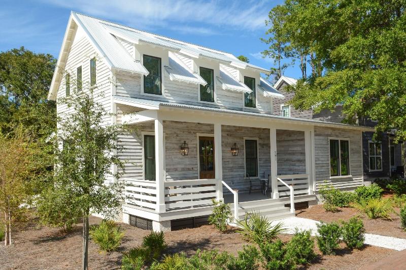 The Inn at Palmetto Bluff - photo 294