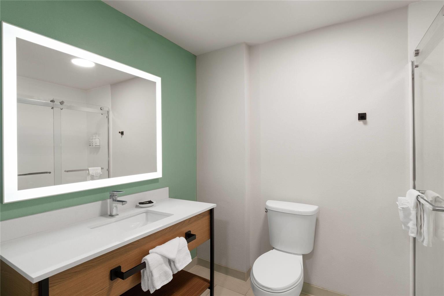 Wingate by Wyndham Mansfield OH - photo 14