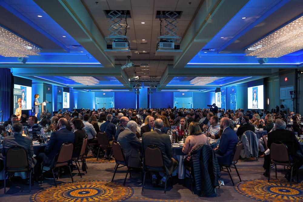 Holiday Inn Portland By the Bay by IHG - photo 62