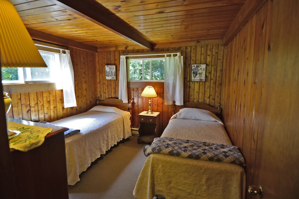 Countryside Cottages - photo 15