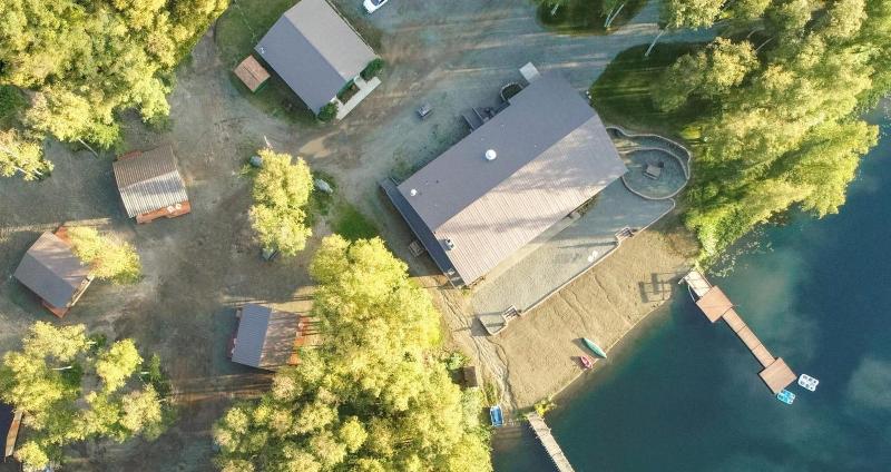 Meier Lake - photo 7