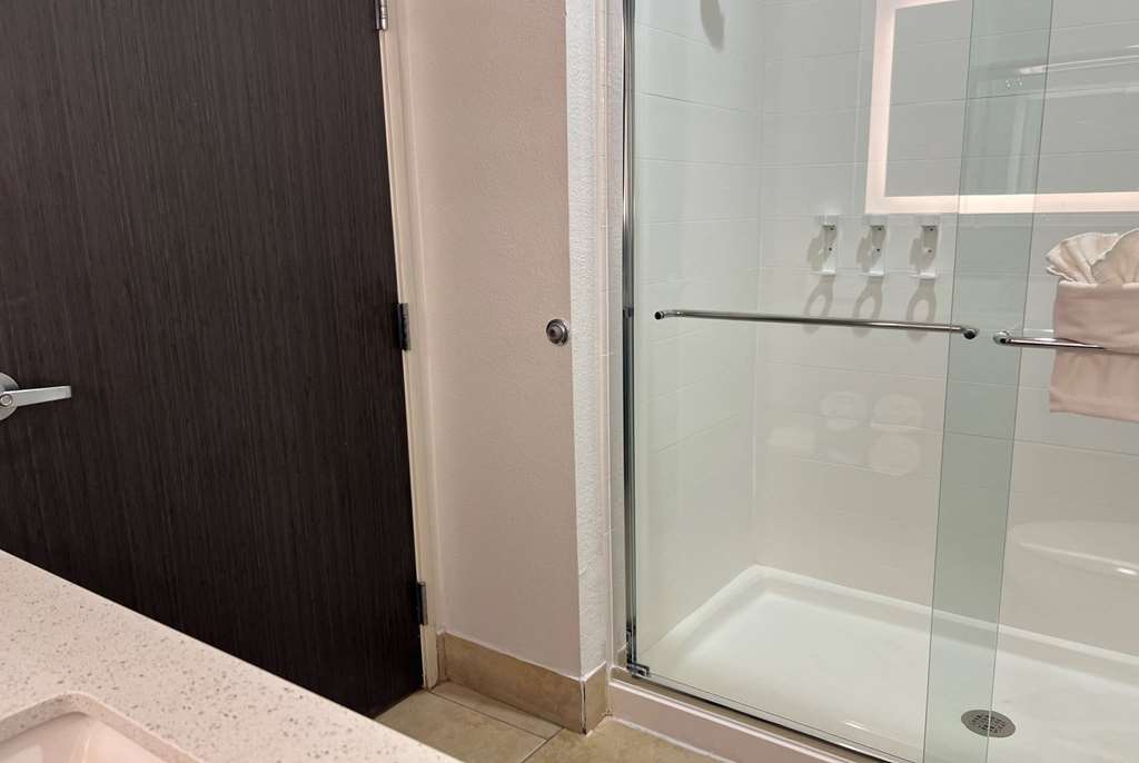 La Quinta Inn & Suites by Wyndham Dalhart - photo 58
