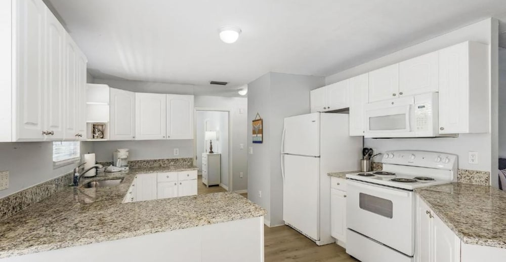 Matlacha on Shoreview - photo 30