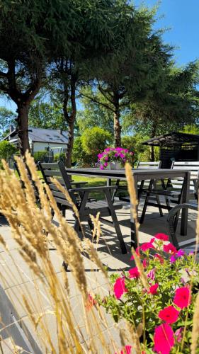 Agroturystyka Anna - last minute hotel in Unknown City