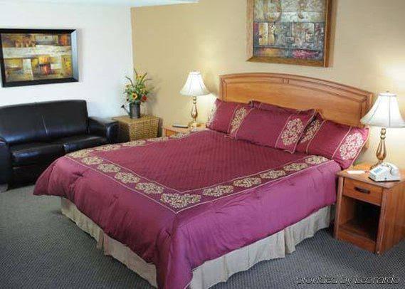 Veterans Village - photo 14