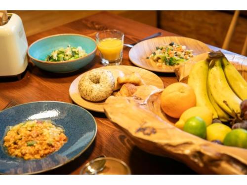 Fiore Shima Vacation STAY 25660v in Shima, Japan